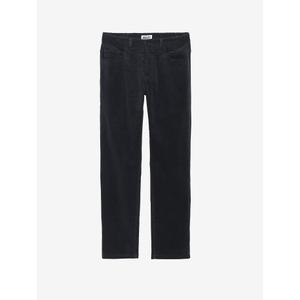 product/a/i/aigle_bm881_empire_1.jpg