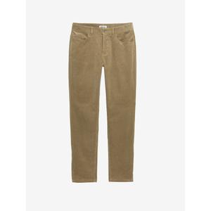 bm882-pantalon-5-poches-en-velours-cotele-aigle-espresso