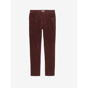 bm883-pantalon-5-poches-en-velours-cotele-aigle-andorra