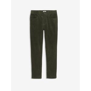 bm887-pantalon-5-poches-en-velours-cotele-aigle-avocat
