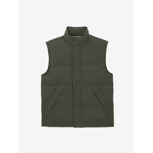 bm912-doudoune-sans-manches-aigle-avocat