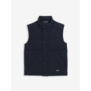 product/a/i/aigle_bm915_empire_1.jpg