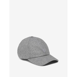 bo6129-casquette-de-baseball-aigle-light-heather-grey-tu
