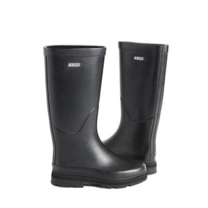 product/a/i/aigle_na381_0.jpg