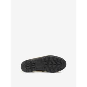 product/a/i/aigle_na861_3.jpg