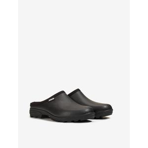 product/a/i/aigle_na862_1.jpg