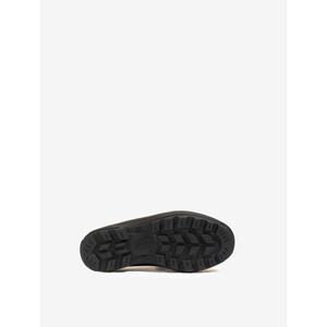product/a/i/aigle_na862_3.jpg