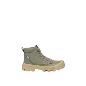product/a/i/aigle_na871_0.jpg