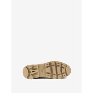 product/a/i/aigle_na871_3.jpg