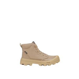 na874-bottines-enfant-aigle-tenere-hike-sable-beige