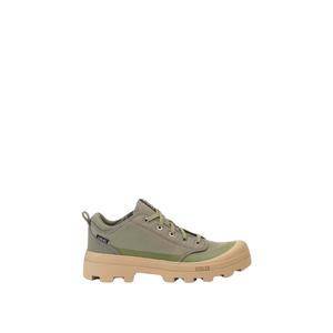 na912-bottines-enfant-aigle-tenere-hike-kaki