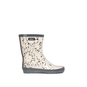 product/a/i/aigle_nb227_0.jpg