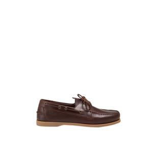 product/a/i/aigle_nb461_marron_1.jpg