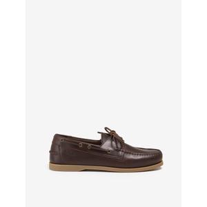 product/a/i/aigle_nb461_marron_2.jpg