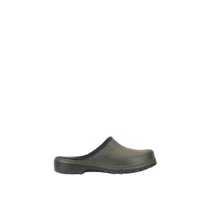 nb552-sabots-aigle-taden-m-2-kaki-noir