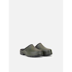 product/a/i/aigle_nb552_1.jpg