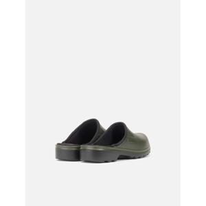 product/a/i/aigle_nb552_2.jpg