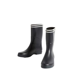 product/a/i/aigle_nb763_marine_1.jpg