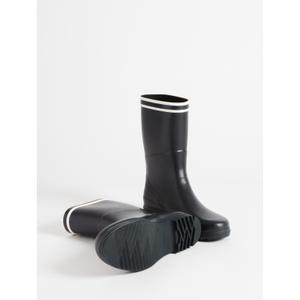 product/a/i/aigle_nb763_marine_3.jpg