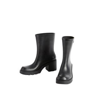 product/a/i/aigle_nc231_noir_1.jpg