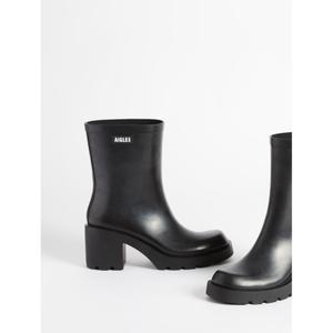 product/a/i/aigle_nc231_noir_2.jpg