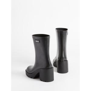 product/a/i/aigle_nc231_noir_3.jpg