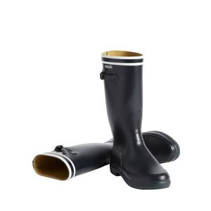 product/a/i/aigle_nc401_bleu-marine_1.jpg
