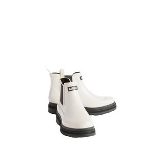 nc941-bottines-de-pluie-femme-aigle-soft-2-sable