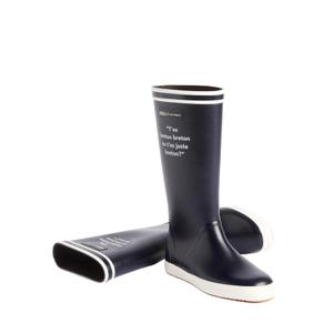 product/a/i/aigle_nd0614_l-prigent_1.jpg