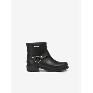 nd7234-bottines-femme-aigle-macadames-noir