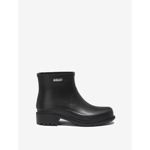 r111k4-bottes-de-pluie-femme-aigle-fulfeel-low-black