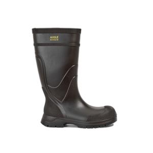 product/a/i/aigle_r1282_0.jpg