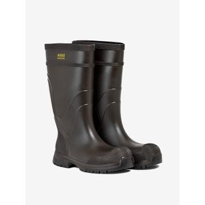 product/a/i/aigle_r1282_1.jpg
