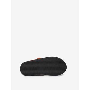 product/a/i/aigle_t40756_papaye_4.jpg