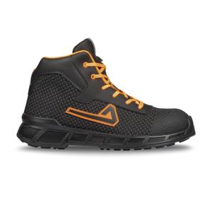 avav101-chaussures-de-securite-haute-aimont-pelican-esd-s3-ci-src-noire-orange