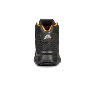 product/a/i/aimont_avav101_6-nw051424.jpg