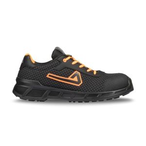 avav201-chaussures-de-securite-basse-aimont-ibis-s3-ci-src-noire-orange