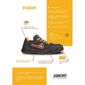 product/a/i/aimont_avav201_10-nw051424.jpg
