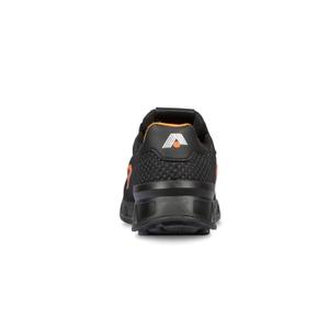 product/a/i/aimont_avav201_6-nw051424.jpg