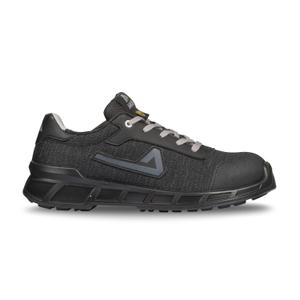avav204-chaussures-de-securite-basse-aimont-heron-esd-s1p-src-noire