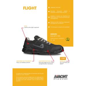product/a/i/aimont_avav204_11-nw051424.jpg