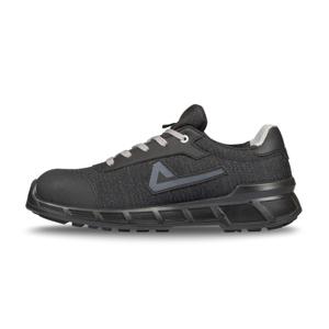 product/a/i/aimont_avav204_2-nw051424.jpg