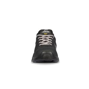 product/a/i/aimont_avav204_5-nw051424.jpg