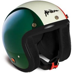 ab-27-casque-jet-airborn-steve-vert-blanc-noir