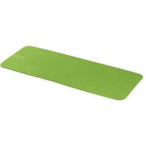 a5007-30-tapis-airex-fitline-180-vert-180x60x1-cm