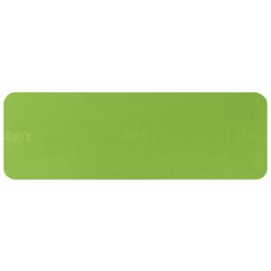 product/a/i/airex_a5007-30_vert_2.jpg