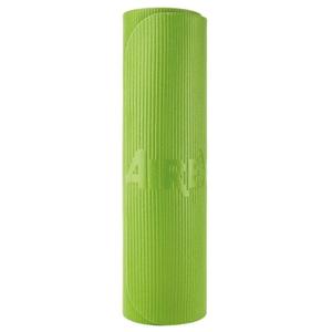 product/a/i/airex_a5007-30_vert_3.jpg