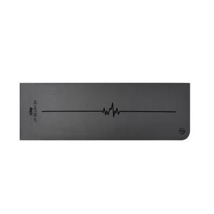 a5024-06-tapis-airex-heartbeat-gris-183x61x0-40-cm