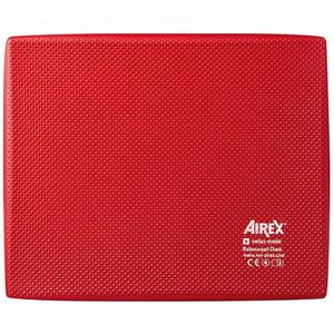 product/a/i/airex_a5030-02_rouge_2.jpg