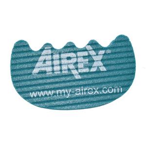 product/a/i/airex_a5053-29_water-bleu_1.jpg